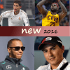 Quiz Football & More Sports 16加速器