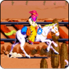 Guide Sunset Riders