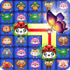 Onet Links Classic