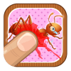 Ant Smasher Fun Game For Kids加速器