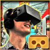 VR - Virtual Work Simulator加速器