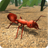 Fire Ant Simulator加速器