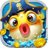 Fish Hunter - KoTaNgar 3D加速器