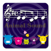 Fun Learn - Animal Sounds加速器