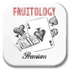 Fruitology Premium加速器