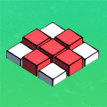 Push Puzzle - The Box加速器
