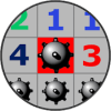 Minesweeper - Mine Games