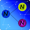 Neural Network Number加速器