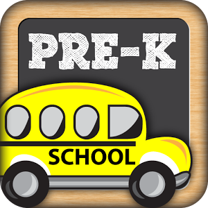 Preschool All-In-One加速器