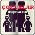 Çocuklar Duymasın-Bilgi Yarışması