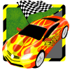 Rush Drive : Traffic Racing加速器