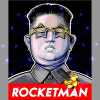 Kim It Up