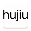 hujiu