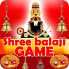 BALAJIGAME