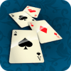 FreeCell Solitaire: Classic加速器