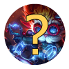 Quiz for League of Legends加速器