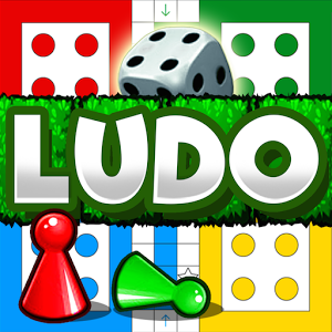 Ludo Winner加速器