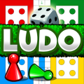 Ludo Winner