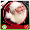 get call from santa Claus加速器