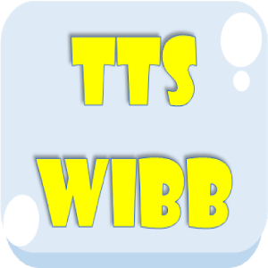 TEKA TEKI SULIT WIBB加速器