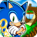 super sonic games subway run boom dash jump free