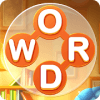 Wordsdom – Have Fun with Word Puzzles加速器