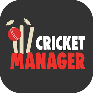 Wicket Cricket Manager加速器