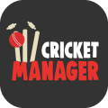 Wicket Cricket Manager