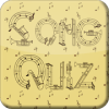 Song Guru: Guess the Song Quiz加速器