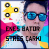 Enes Batur Stres Çarkı加速器