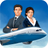 Airlines Manager - Tycoon 2018加速器