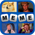 4 Pics 1 Meme加速器