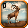 Adventures of Mountain Goat 3D加速器