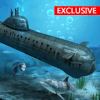 Submarine Simulator Games 2017加速器