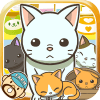 Cat Cafe ~ Raise Your Cats ~加速器