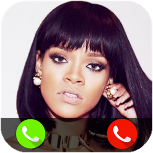 Call From Rihanna加速器