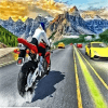 Ben hero Stunt Bike Moto Racer