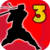 sнadow Fight 3