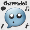 Charrado - игра для вечеринки加速器