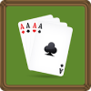 K Card Magic Trick Free Game加速器