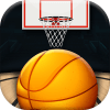 Basket-Ball Shoot加速器