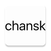 chansk加速器