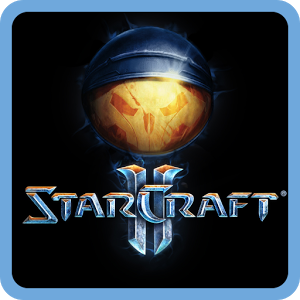 StarCraft 2 Ultimate Quiz加速器