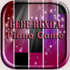 BEbe Rexha Piano Tiles Games