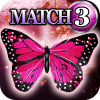 Match 3 - Fantasy Forest加速器