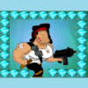 Shoot Metal