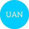 UAN