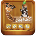 Guess the word - Pics Word Games加速器