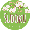 Sudoku: Train your brain