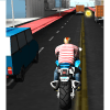 Bike Racing Mania 3D